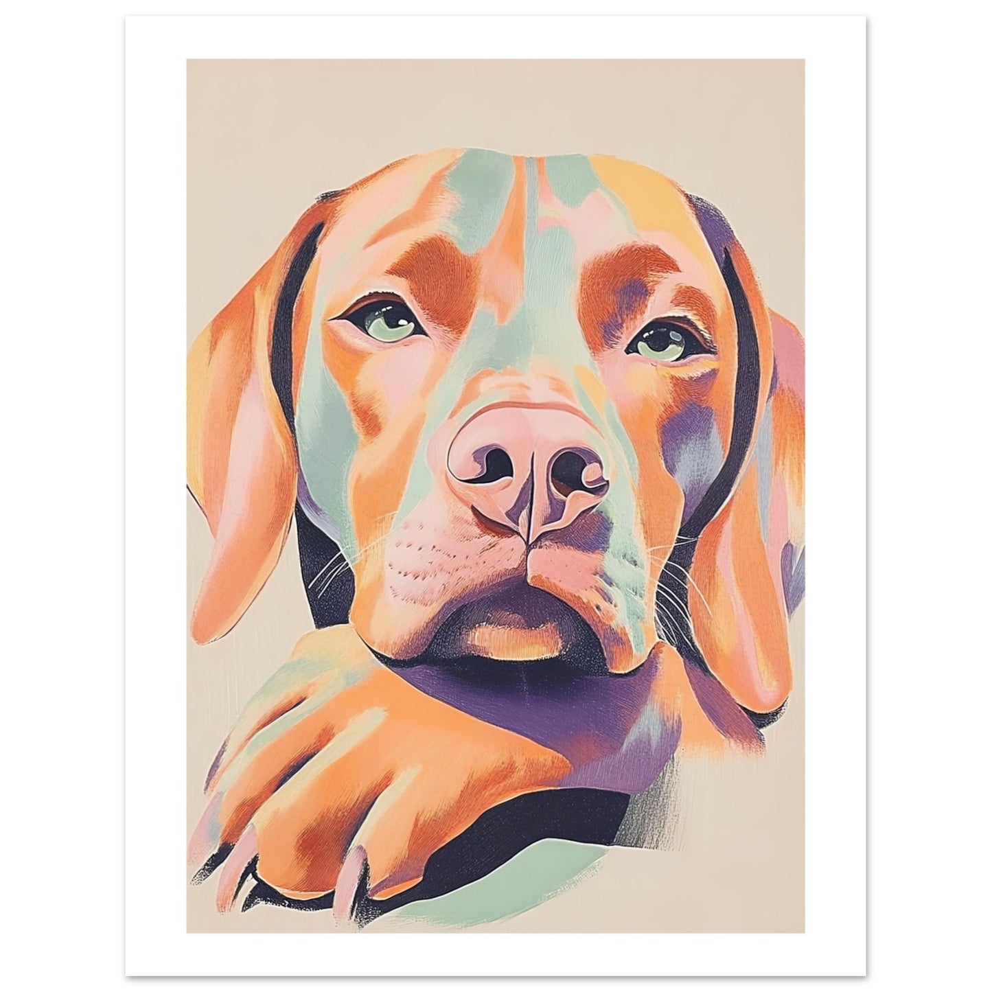 c1f7052c-34cd-4a91-92a7-7427083b30c2