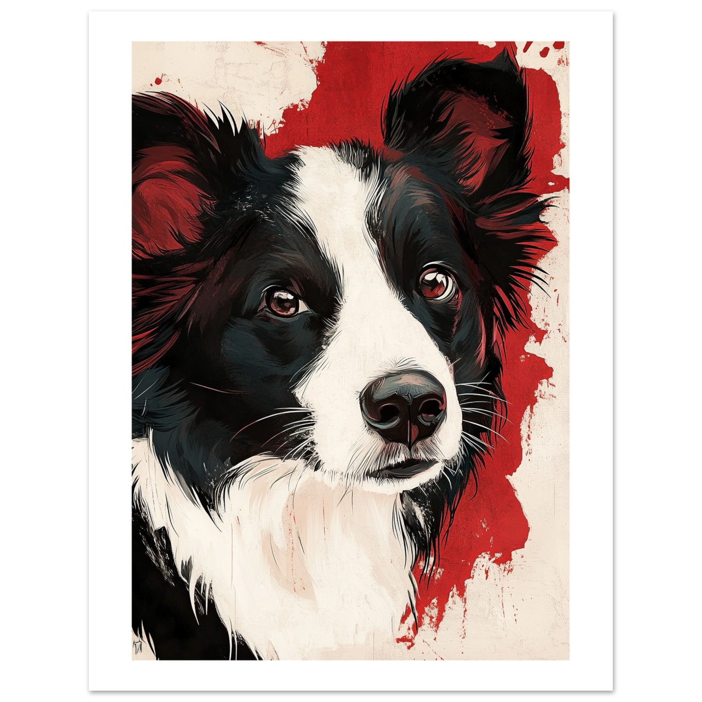 c2248b64-3b64-4e58-aee0-08c431a343be