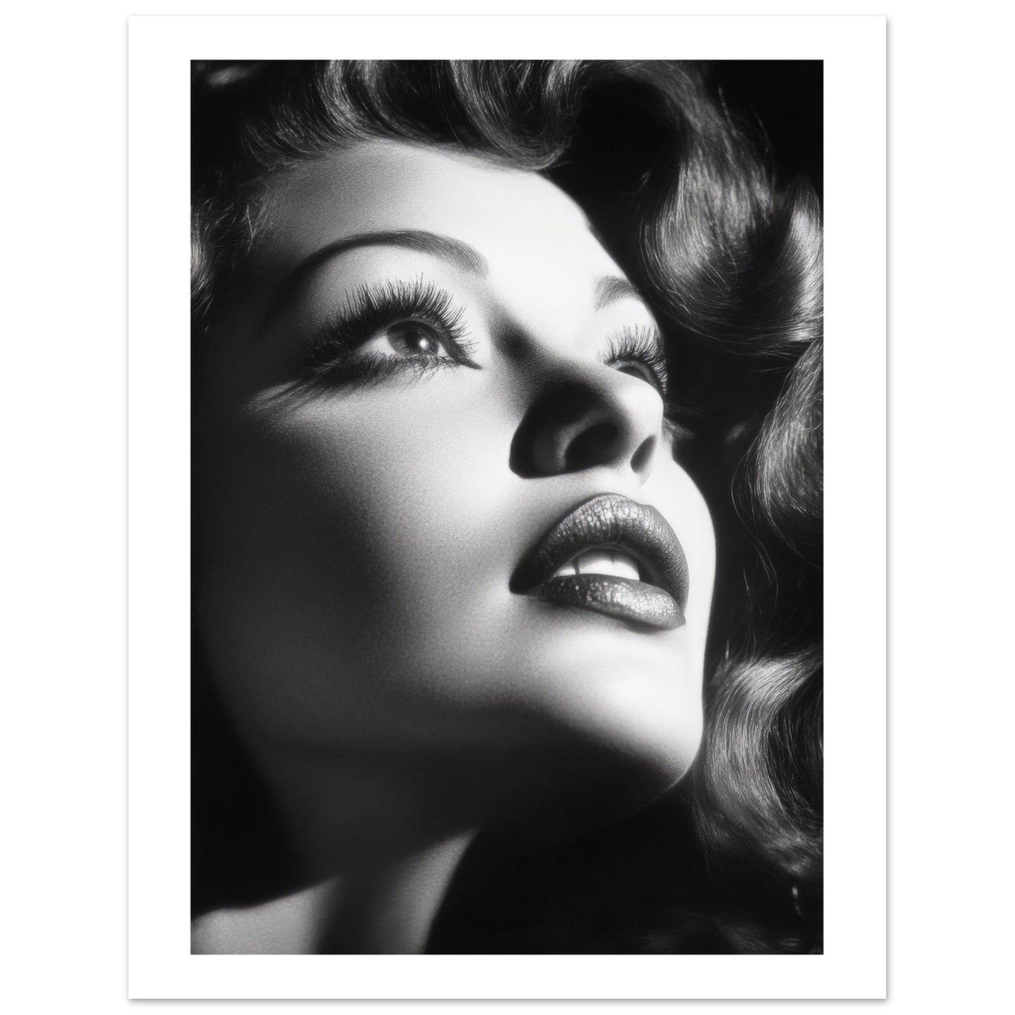 c2984cb3-a72a-49b8-976c-5ed121c93365