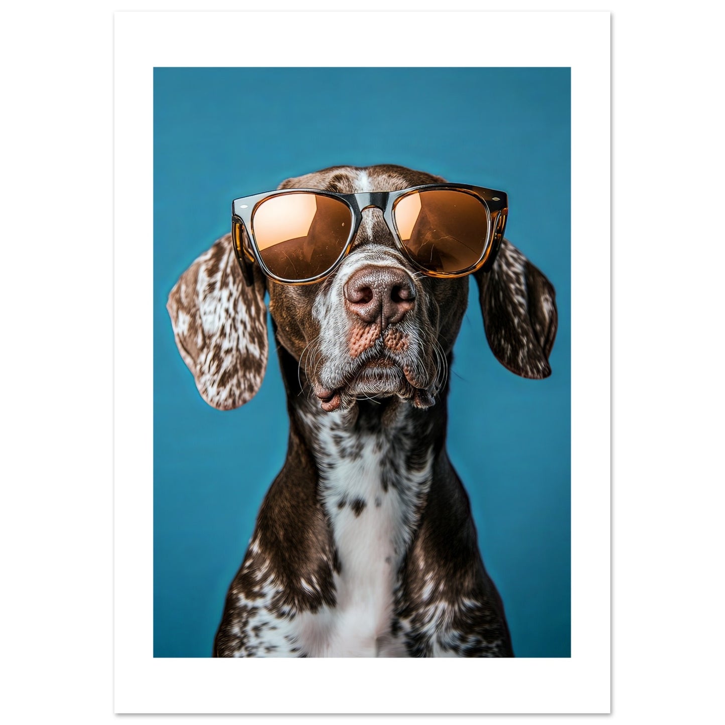 c2c3f17c-3252-4ab2-a6ee-243c39c3b121