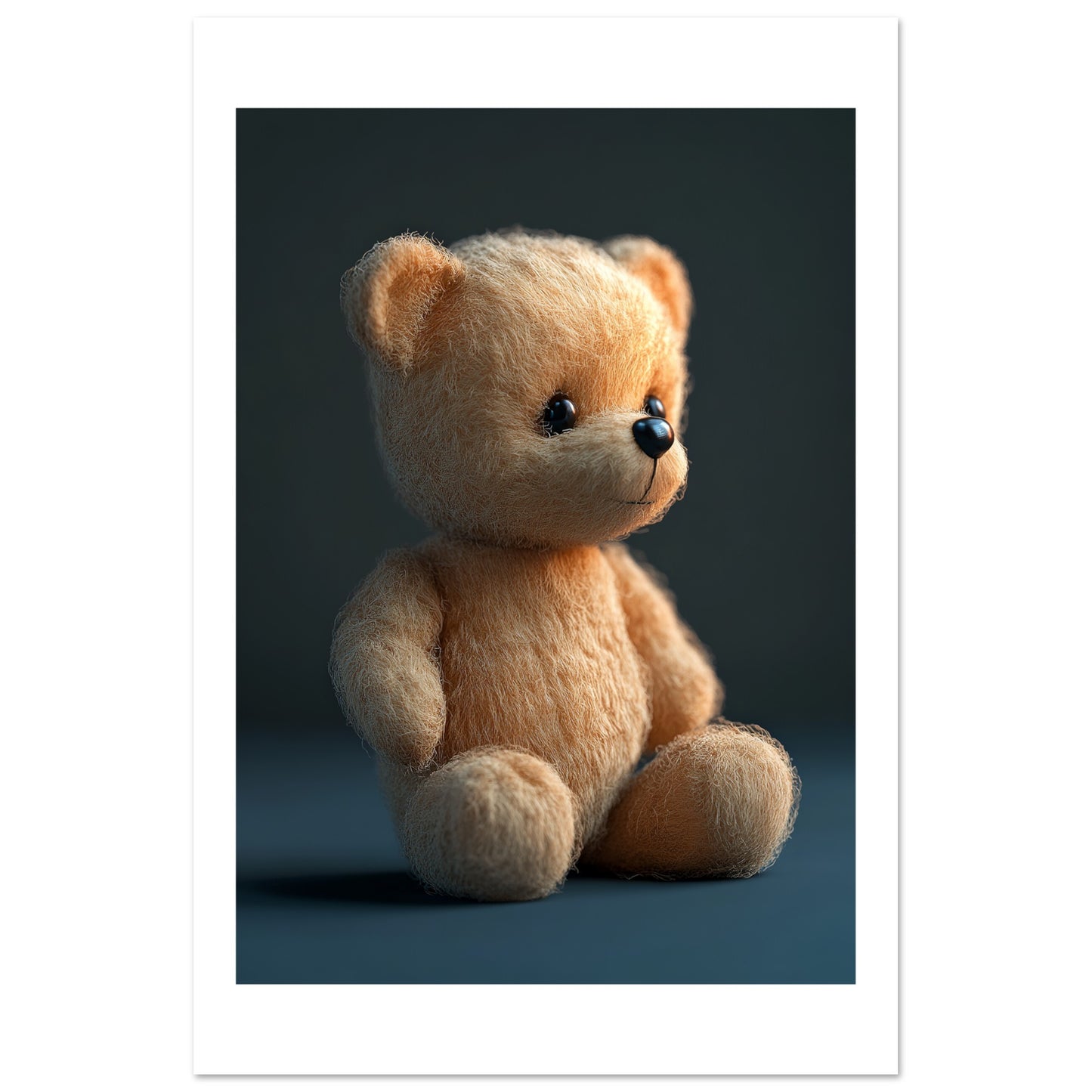 c2ccdc4e-846d-4310-bfc8-d75c7a16bb59
