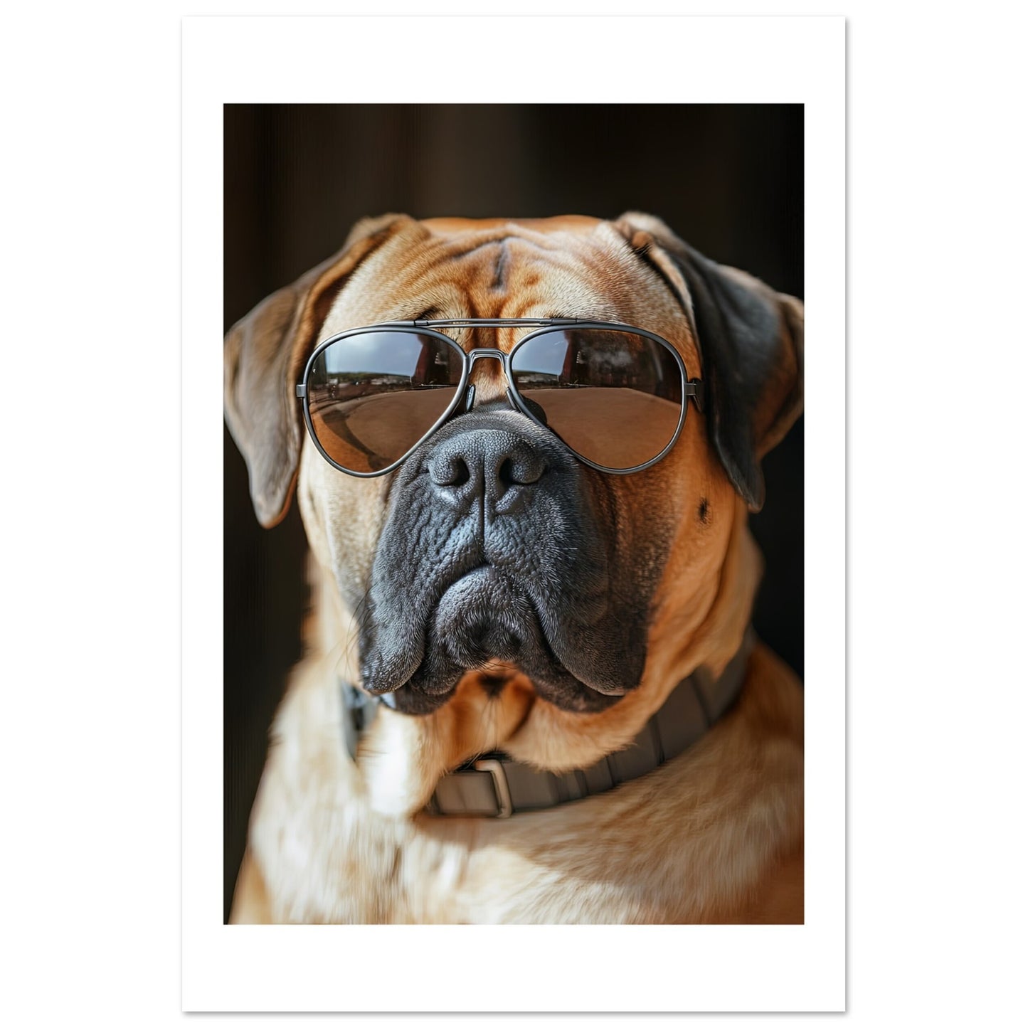 c377867c-5662-45a9-8108-22b4c4b5d639