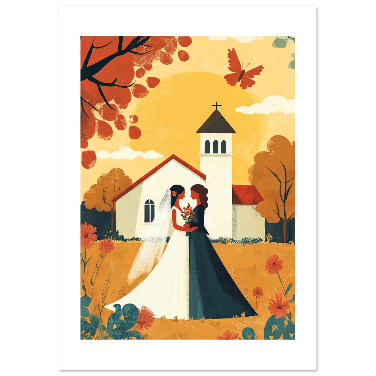 c3efdcdb-3cc6-4fb2-b131-927199b2ae88