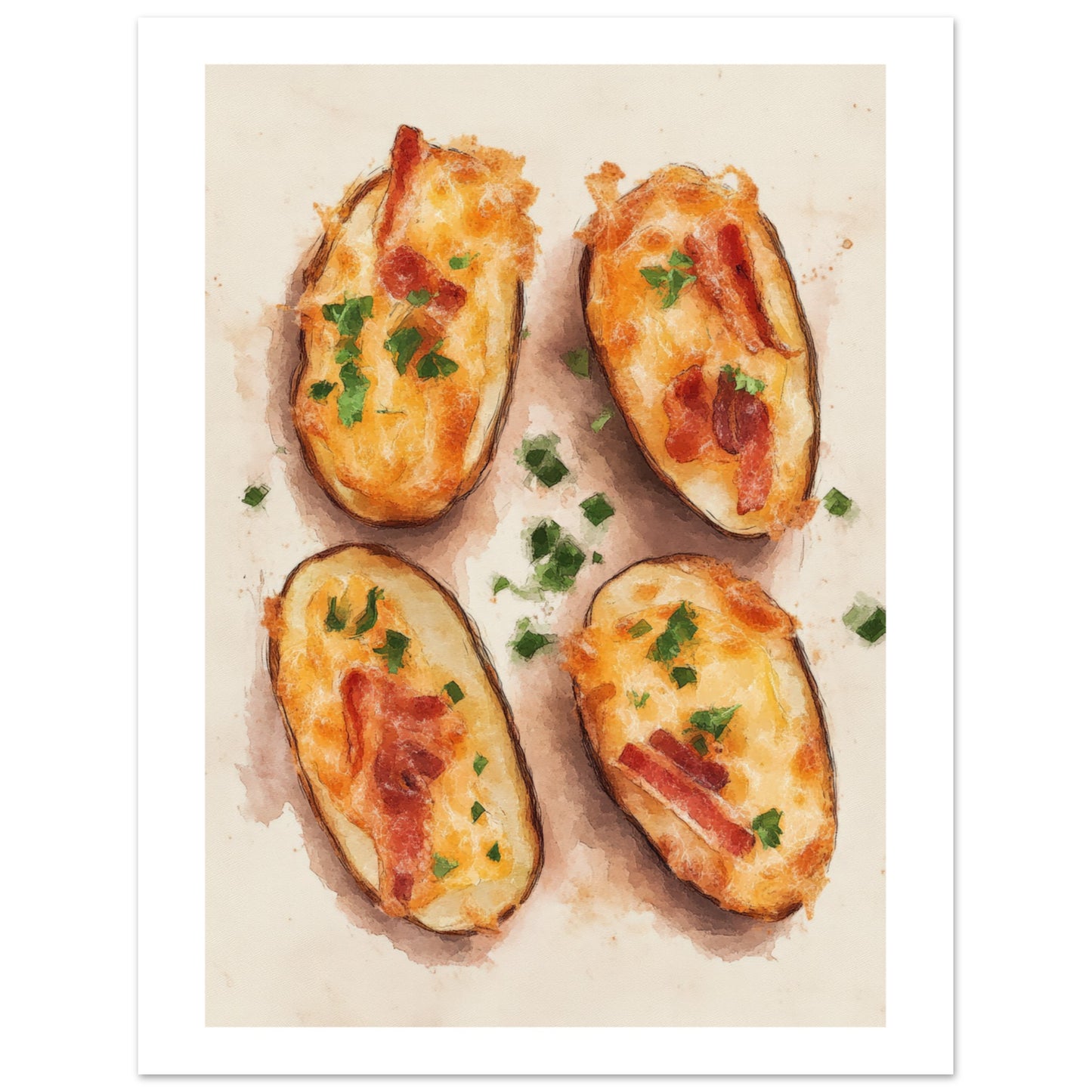 c40e8c81-45f3-41a1-a30c-b95be0bfffc7