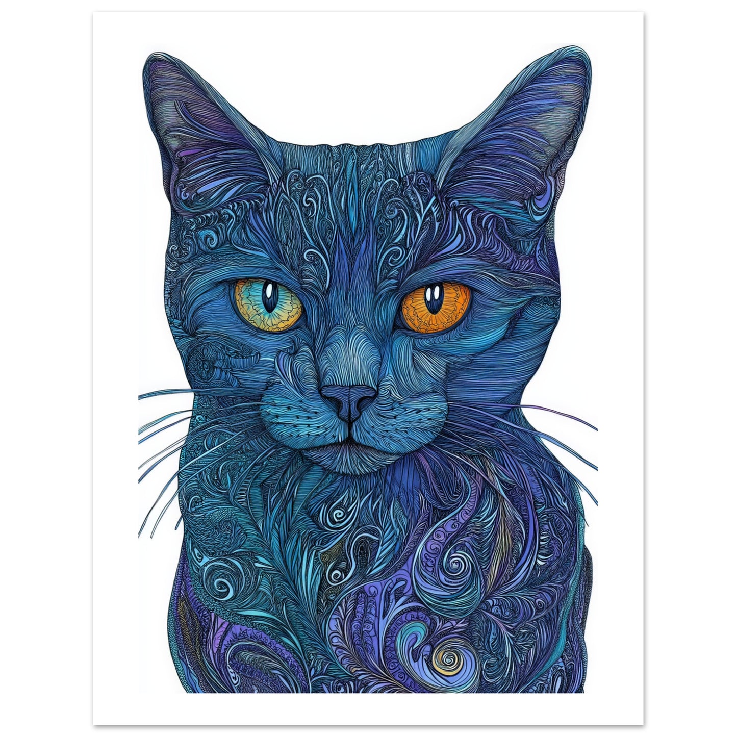 c461b1bc-4a51-43f7-86af-c9d3e9de1b43