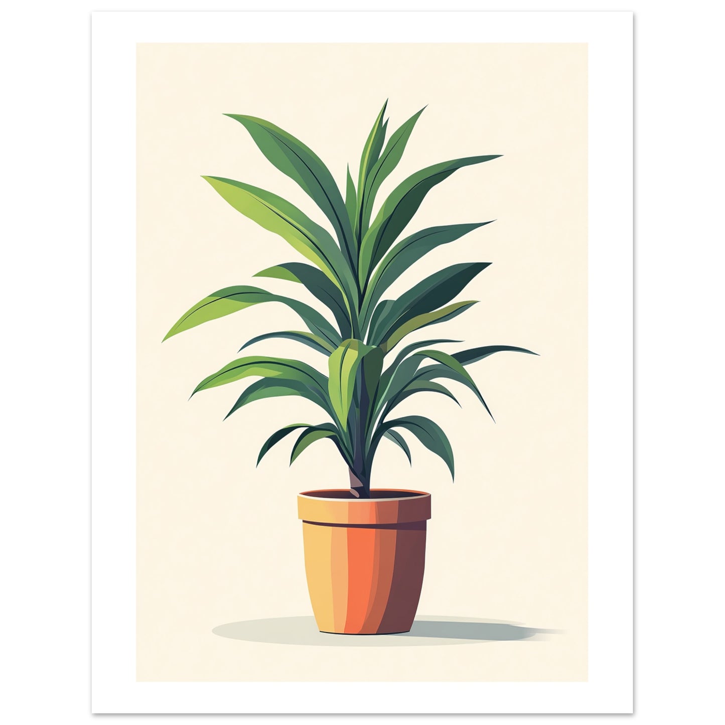 c49f8f6e-7a40-4878-a1e4-514cbcbf85fd