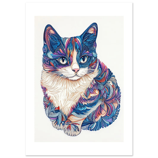 c4c0dd98-e83c-4692-93ad-b5bed04642f4