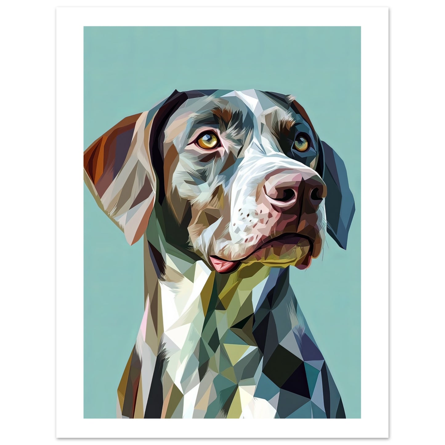 c4eacf74-b500-48af-9606-5158f8bfbc75