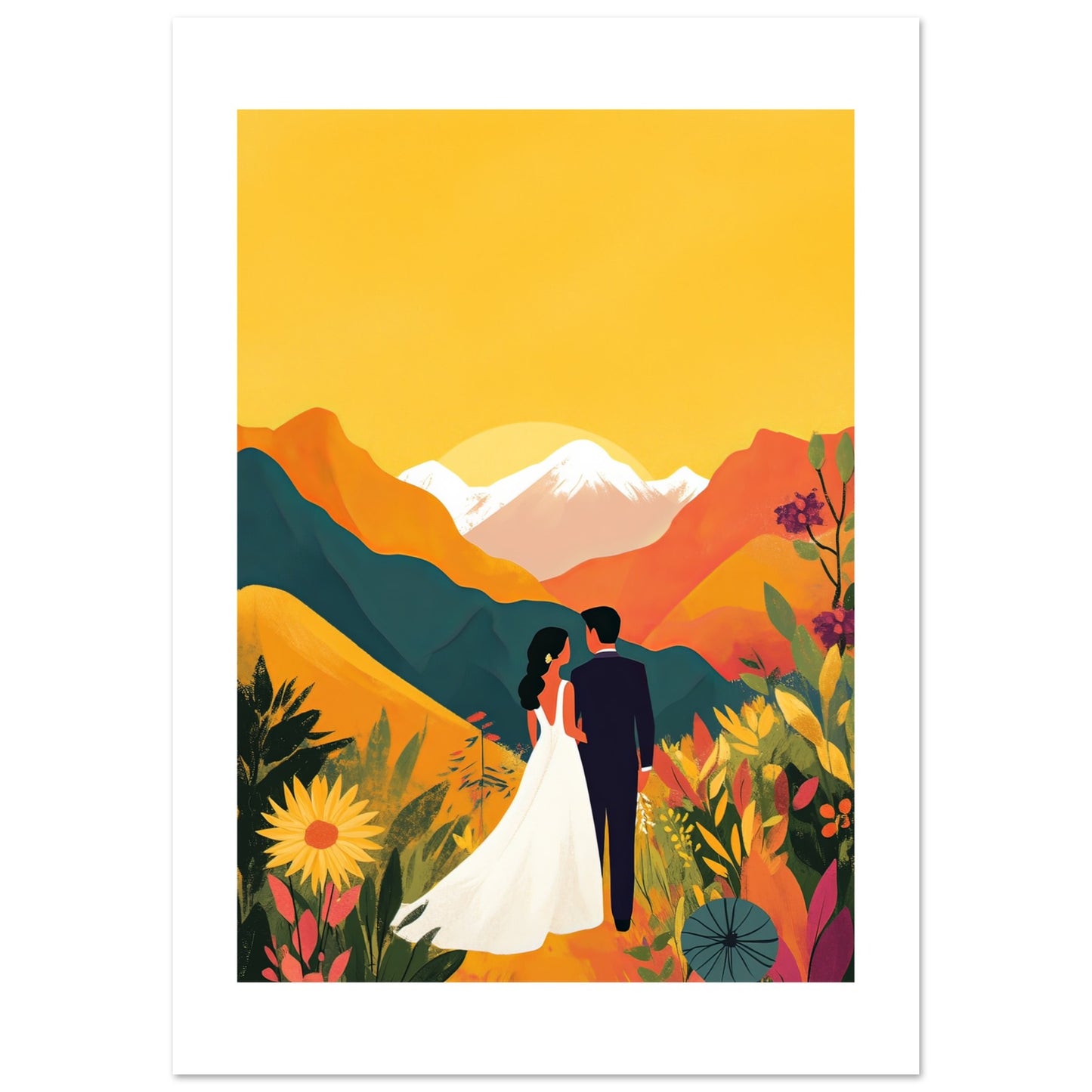 c516d9f3-bdcf-40ad-bf9e-0950be8d6ce5