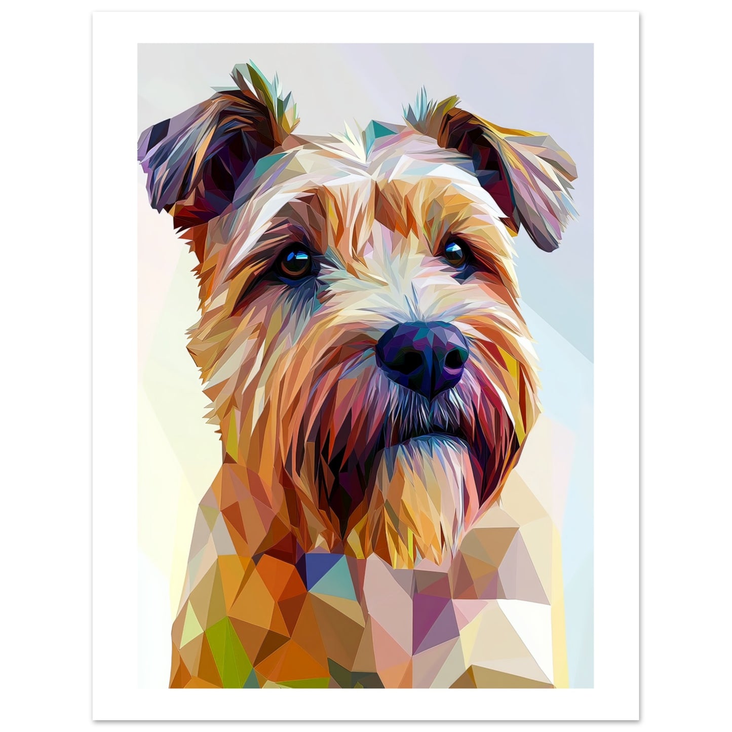 c5fc10c5-dd82-45c2-9786-9a35d279f2a2