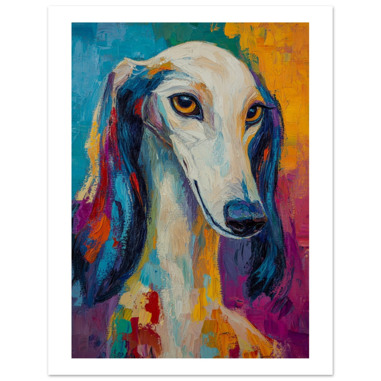 c5fe1bf2-92fe-4393-883d-efb49df42b89