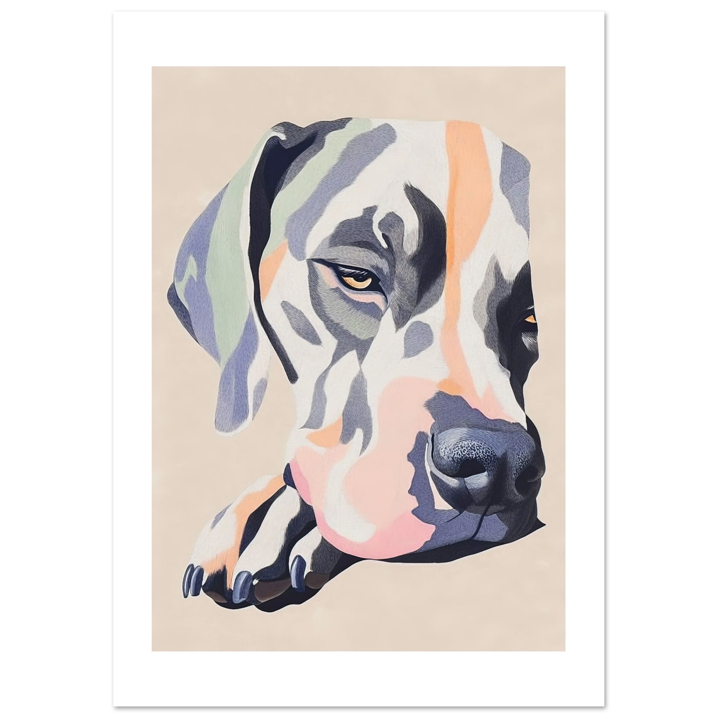 c62f93f4-a1fd-43a2-9b77-bf88c802a762