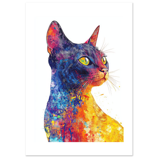 c6304294-c204-4ff9-a37f-64cd11a8b18e