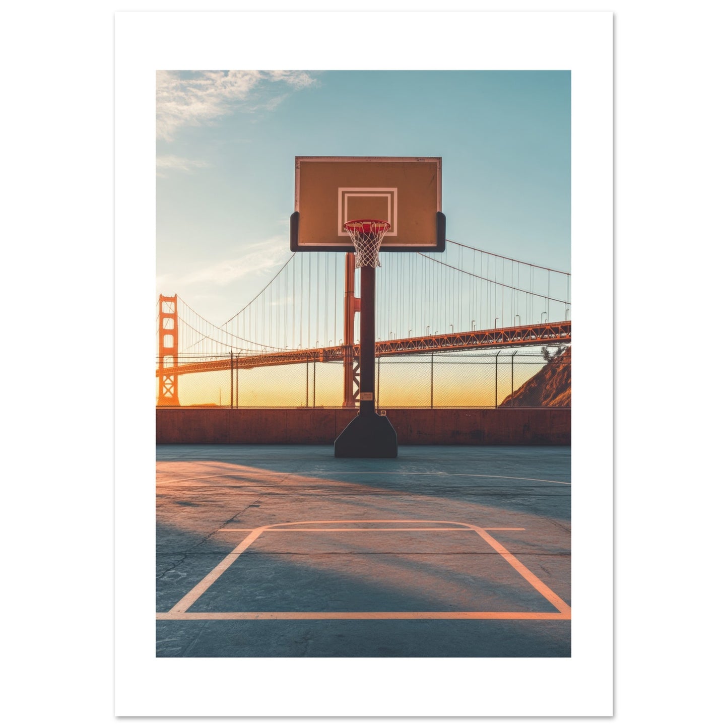 c681cd2a-1fd7-4f59-9bd0-e0fc06451498