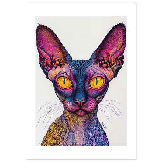 c72cdfb3-3fb1-4806-8987-e9c6439a6b4b