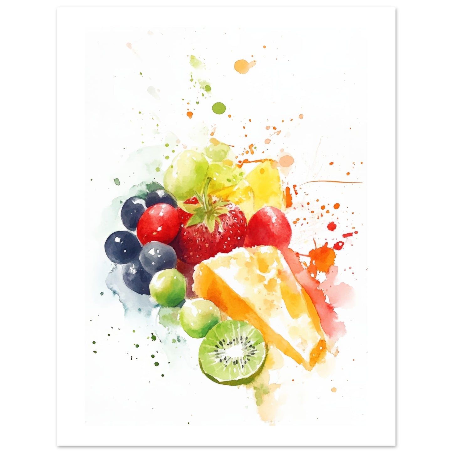 c7d21817-d6c7-4a14-985c-9479330fecd3