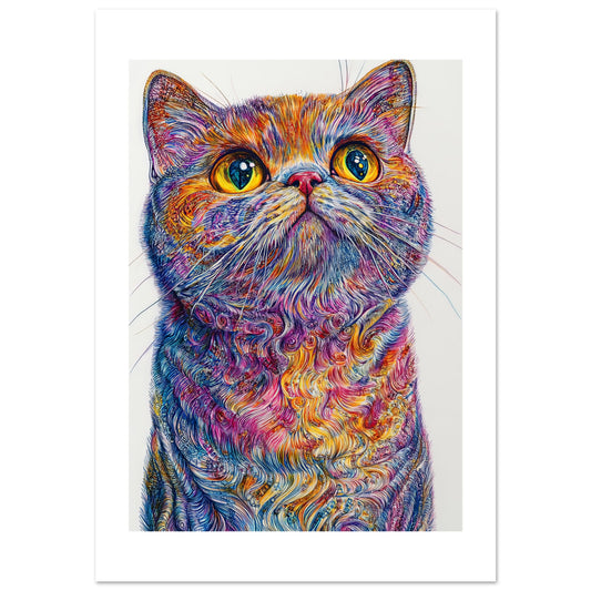 c7e0dd6c-18e5-48bb-88ea-e88117577dd9