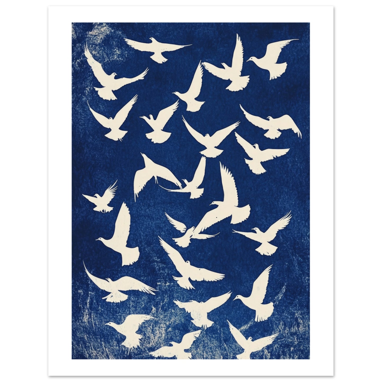 c830b3fc-5494-4013-a6fa-69b647f8a770