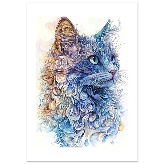 c856ac06-f28d-454b-93e8-95d6fc9bc8b3