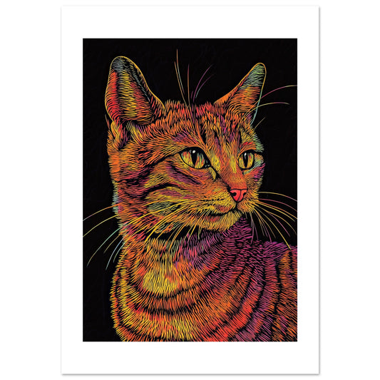 c88839e6-f652-434c-9aa9-8d194a8dc517