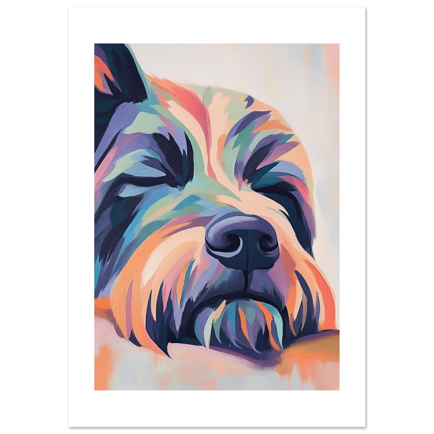 c8938767-50a2-461e-8c72-819c32ec938f