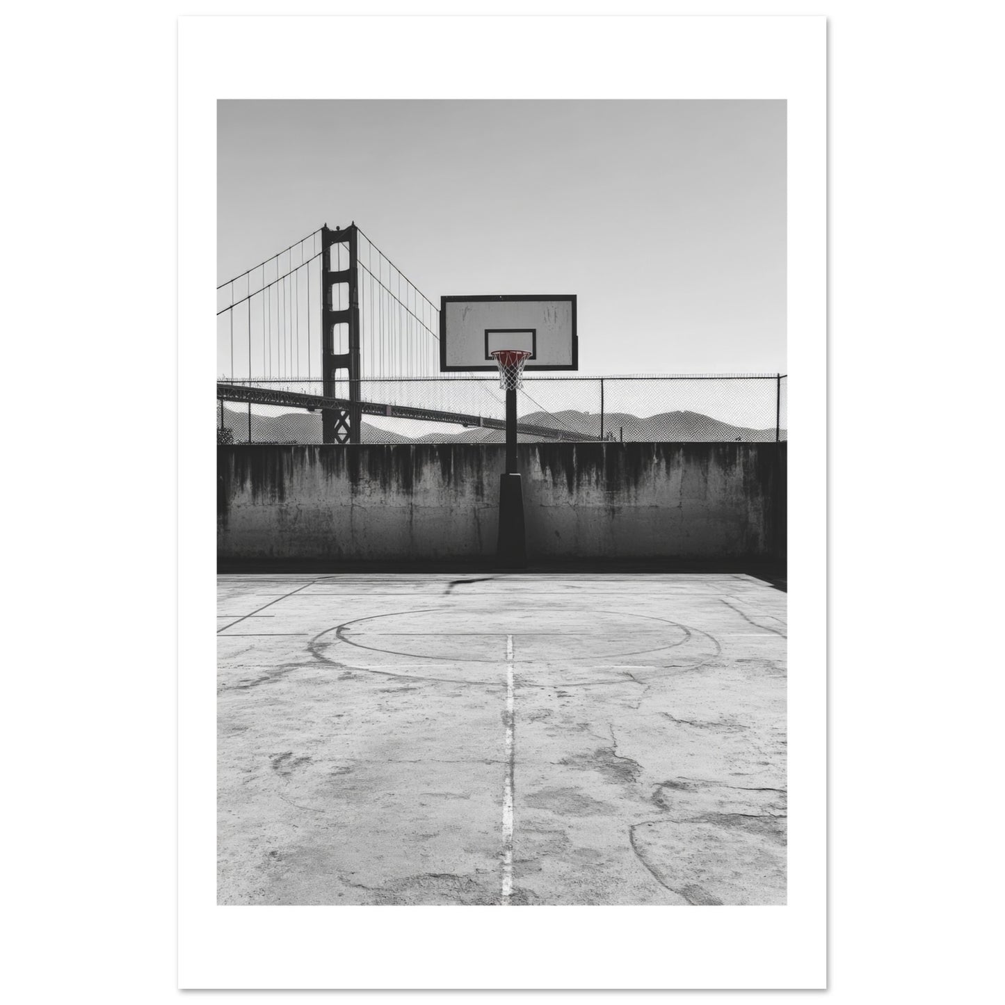 c8eedd1e-0564-433a-b497-c6f1e4f32693