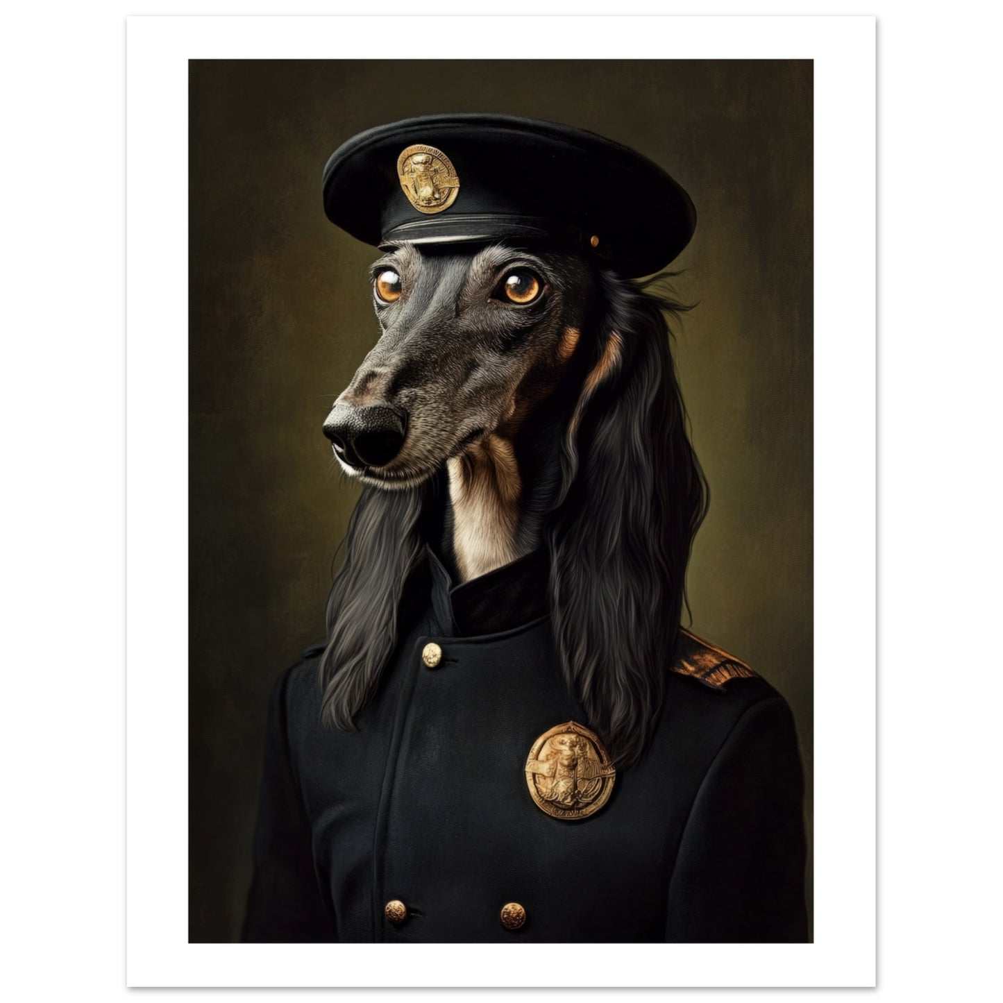 c8f87739-3478-4e30-9f9d-87caf7542d26