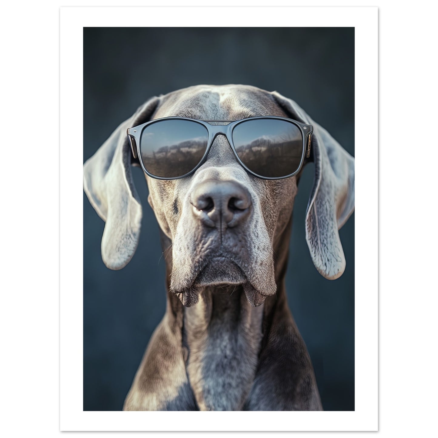 c931dd88-4d42-4805-9f55-8849358e039b