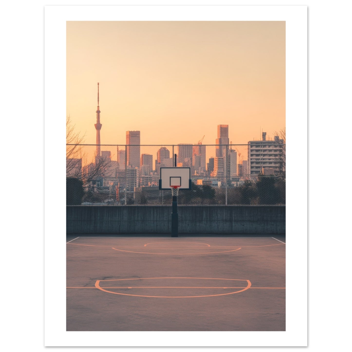 c97d22b2-70e8-42c3-a142-a509e501eed7