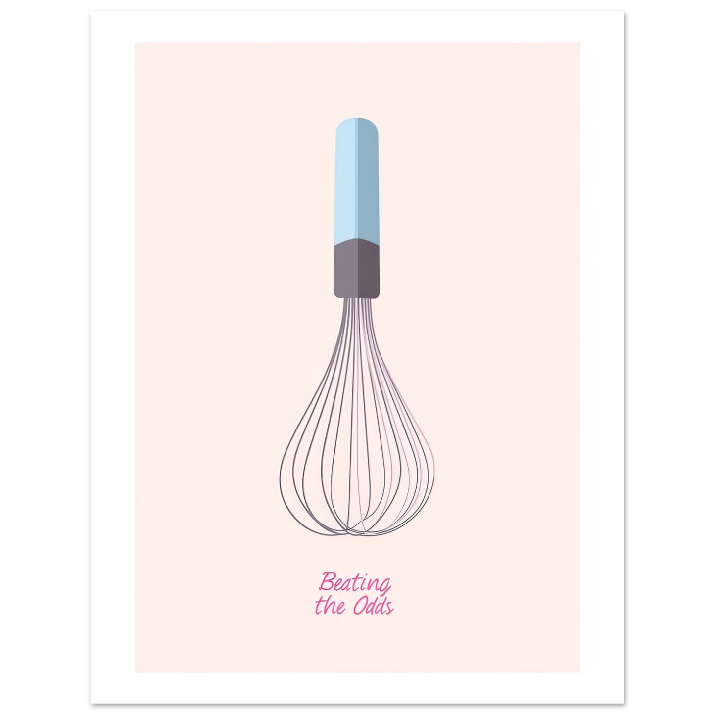 c9c8cdd3-84de-4c9e-a4cf-c8df75ae4cba