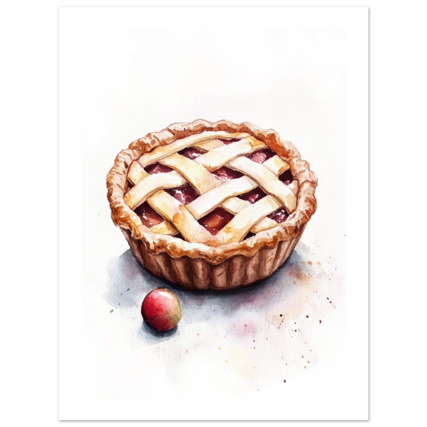 c9e6c20d-e598-4eca-9db3-c5e429a96c69