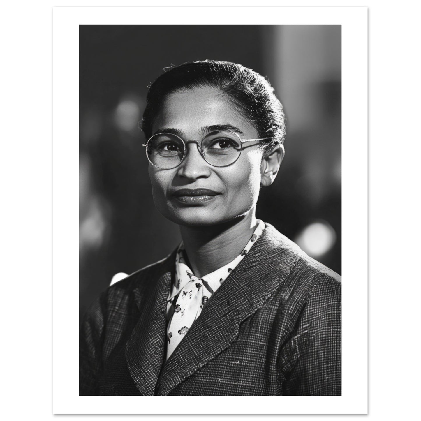 ca669cf7-0895-43a3-8788-dee9c91f4b4a