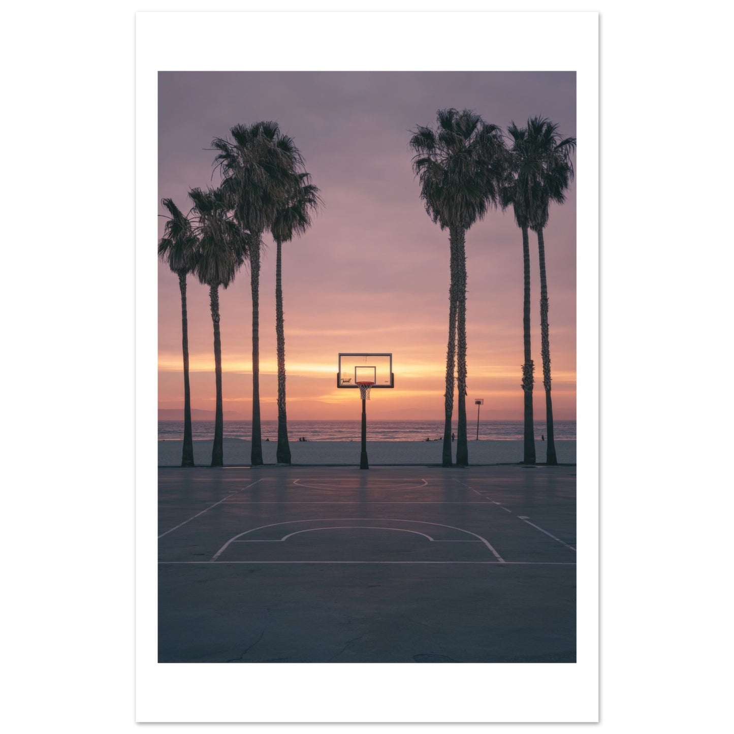 ca6aac6d-aa43-4cdc-ac2e-bc74f67a0e9e