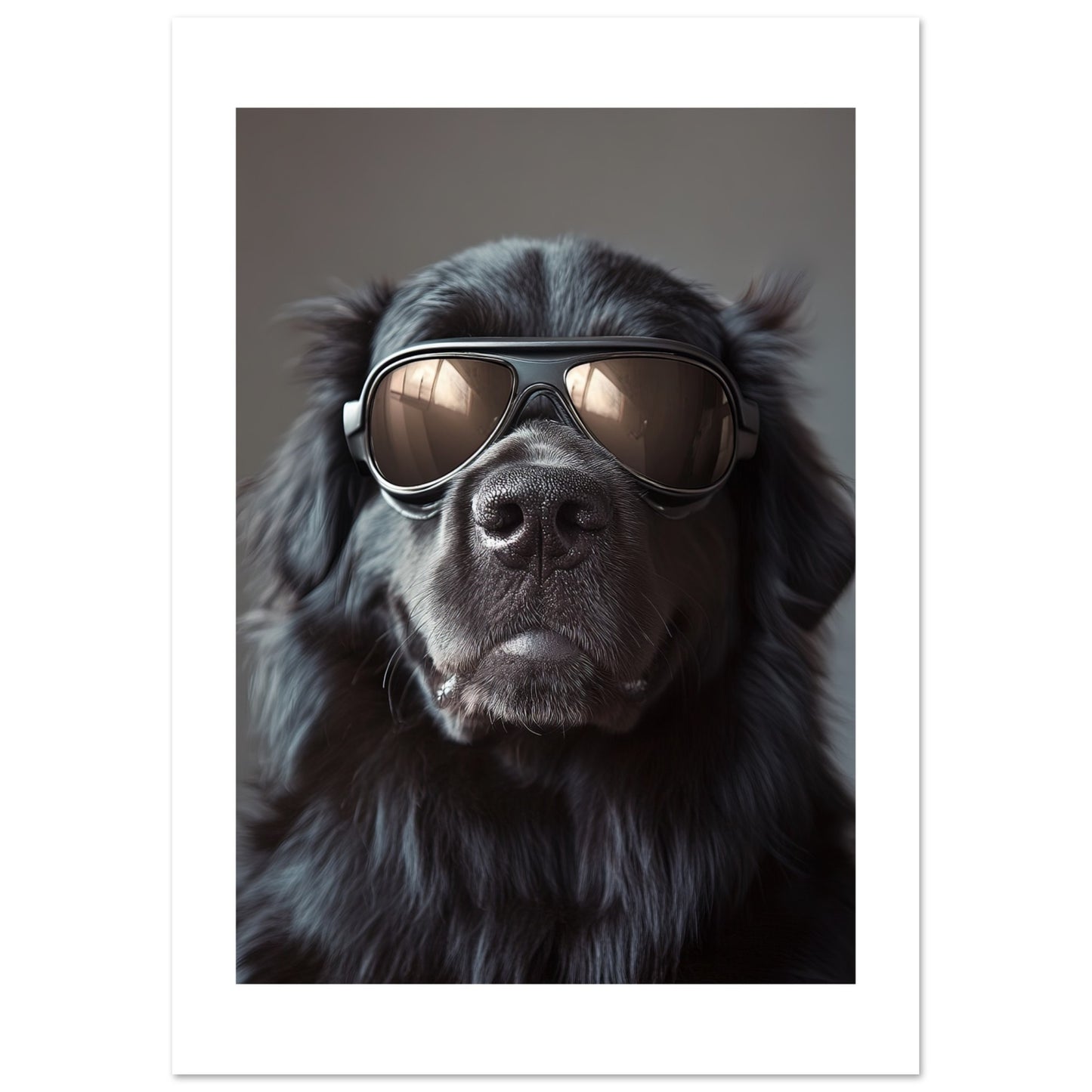 ca9642ce-d1d0-43c2-9d80-aedf79255d89