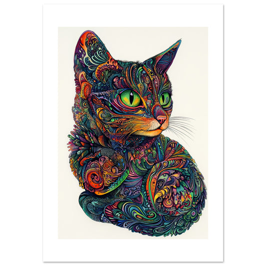 caeeb046-baa5-4fb6-813d-0b05d5934e8b