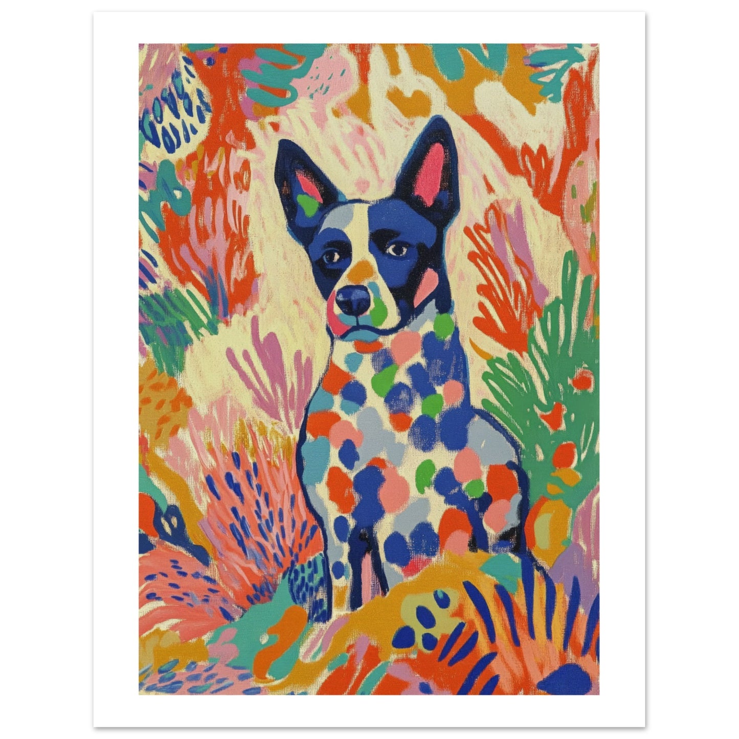 cb08bb06-9df5-4d65-8e22-b2268e4e2a54