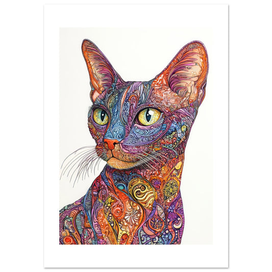 cb39b1f6-12a5-483d-97f2-dafd95feecd3