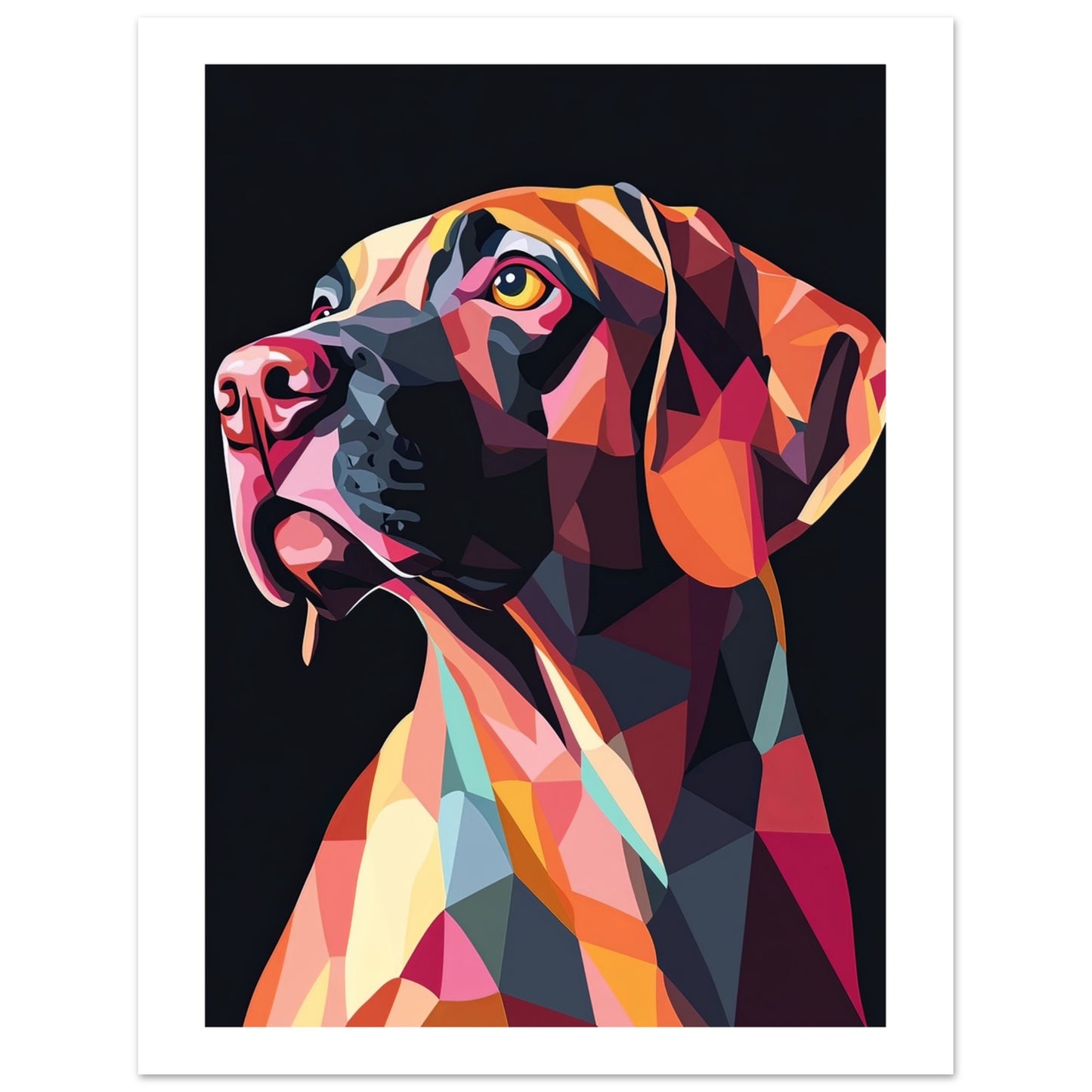 cb5b7120-53c0-43ba-9ecc-d94f0fde5fa2