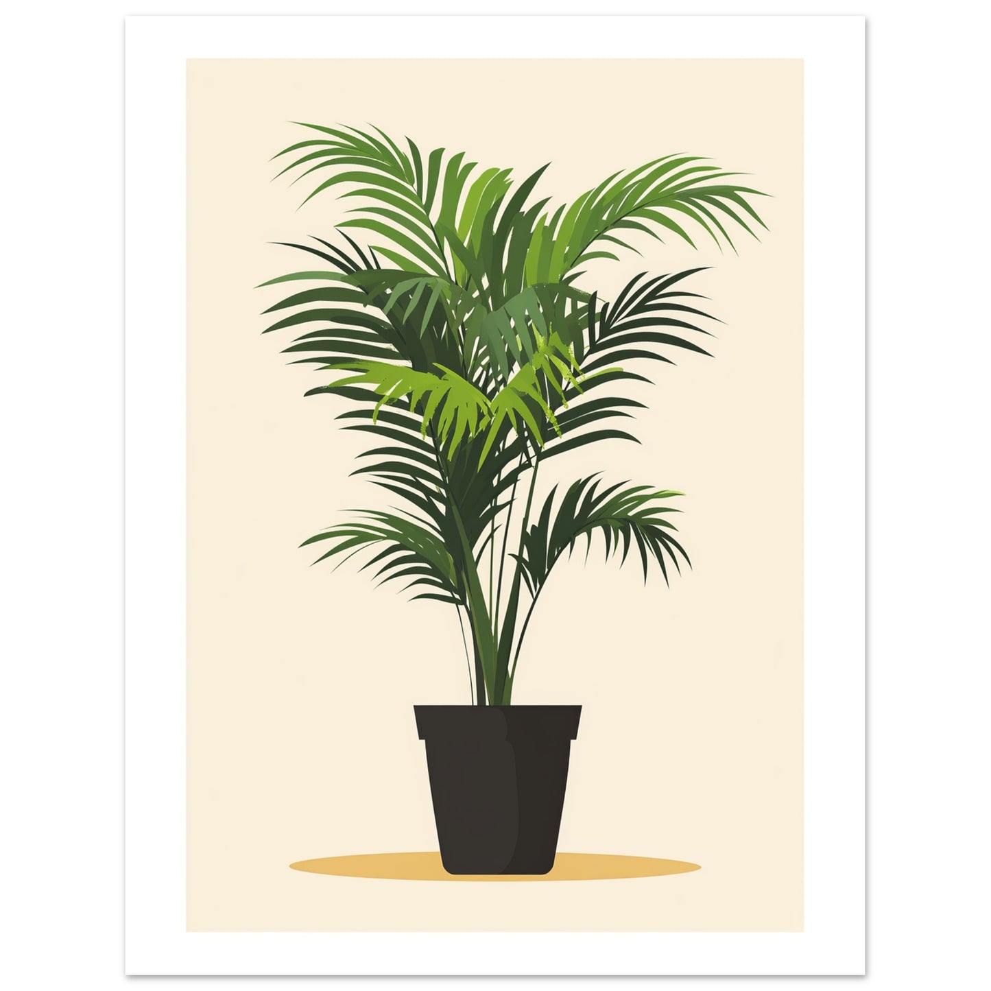 cbdd7a4e-c9cf-41f5-86f1-feaa43da81cb