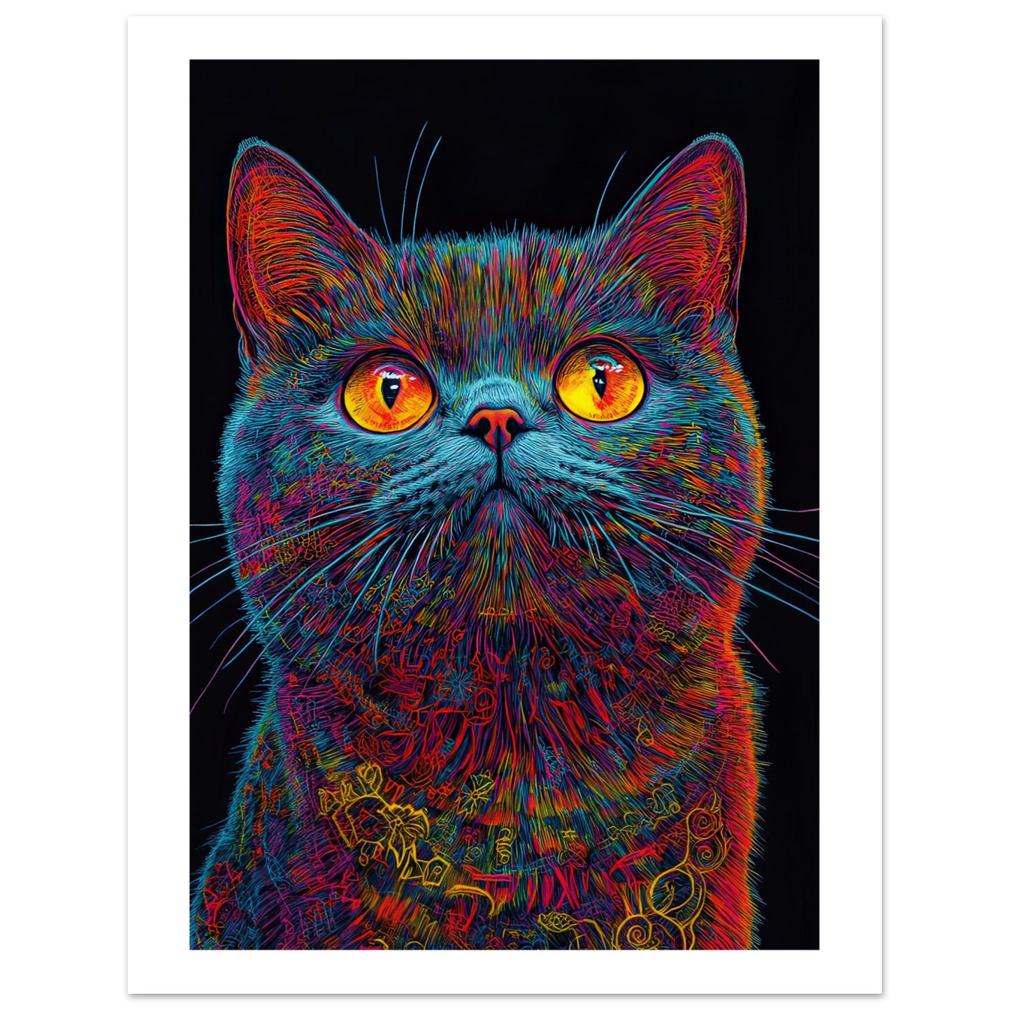 cbe2f0f4-b6e2-4115-b187-0027e24d6516