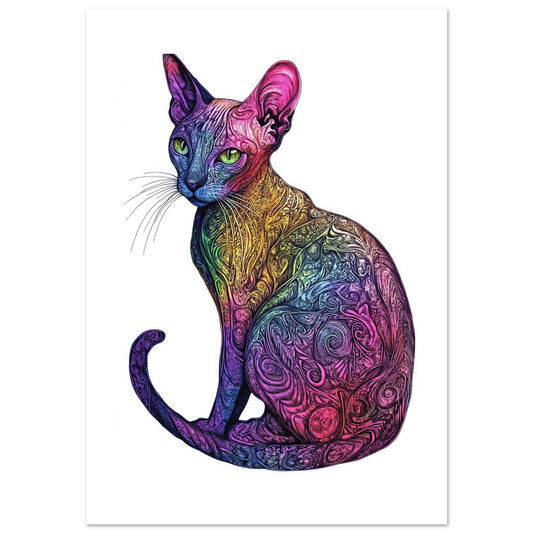 cc363f24-b103-4615-80f6-27d857067a8a