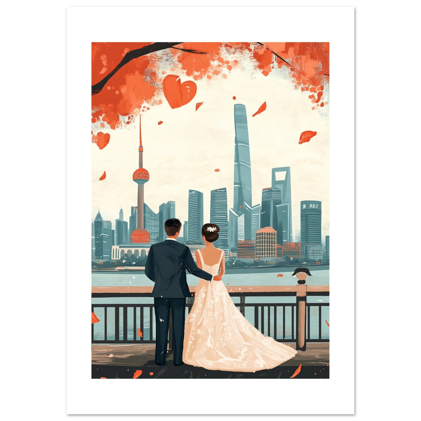 cca7fb75-c5ee-4a85-b709-1449bb107b4d