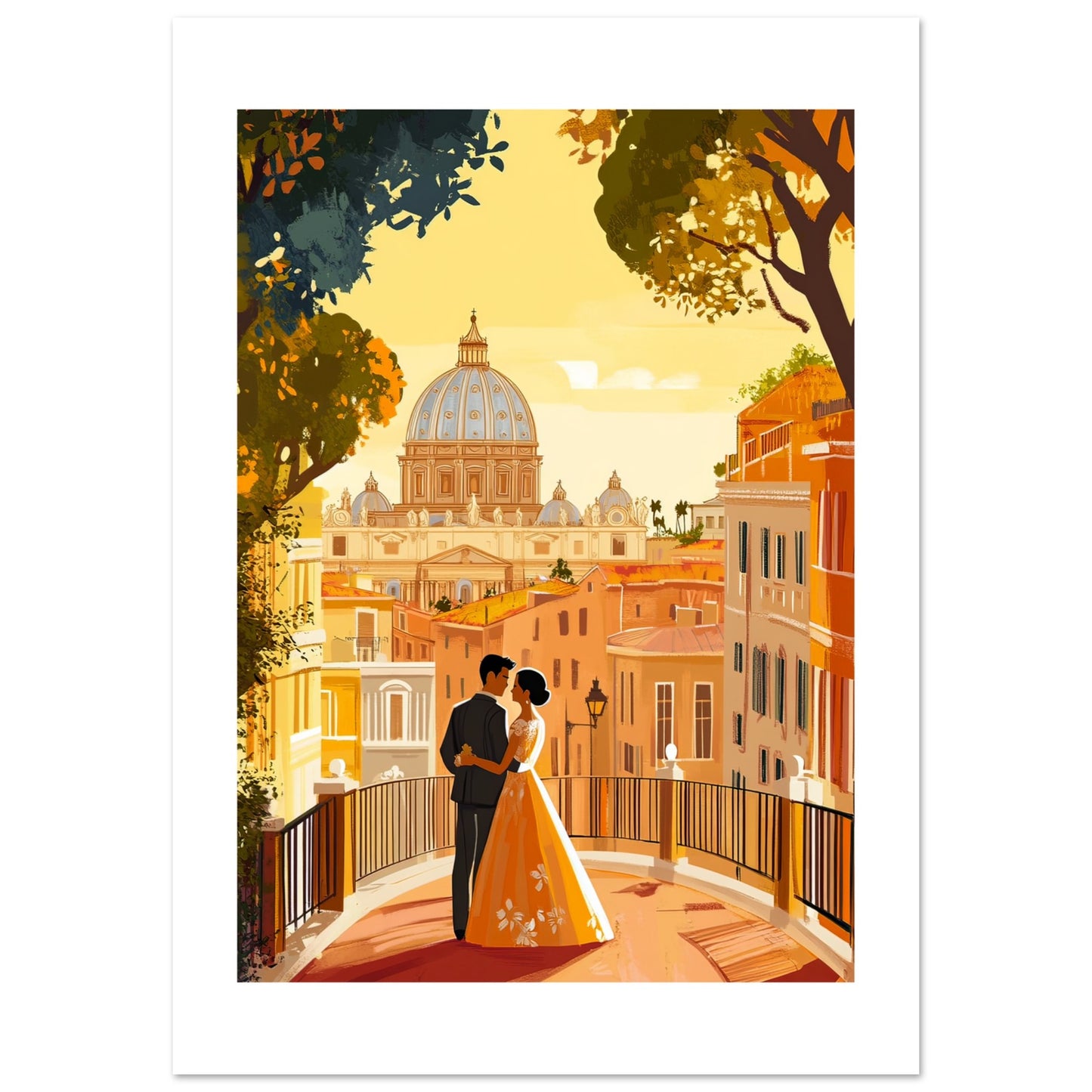 ccf340cb-64cb-48ea-a6ed-f1823ec63dfc