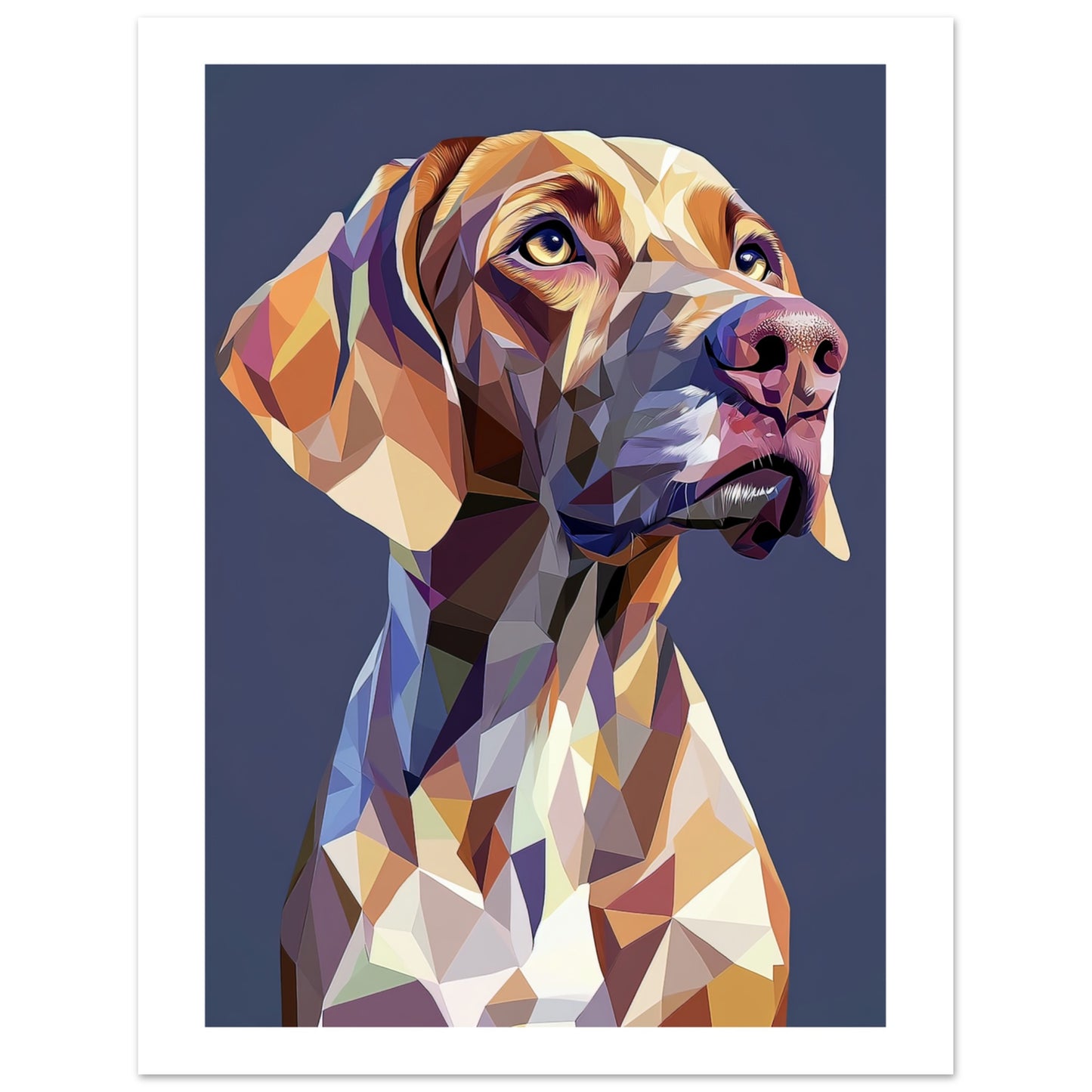 cd7909b2-6931-420c-94a4-46c6731e7f00