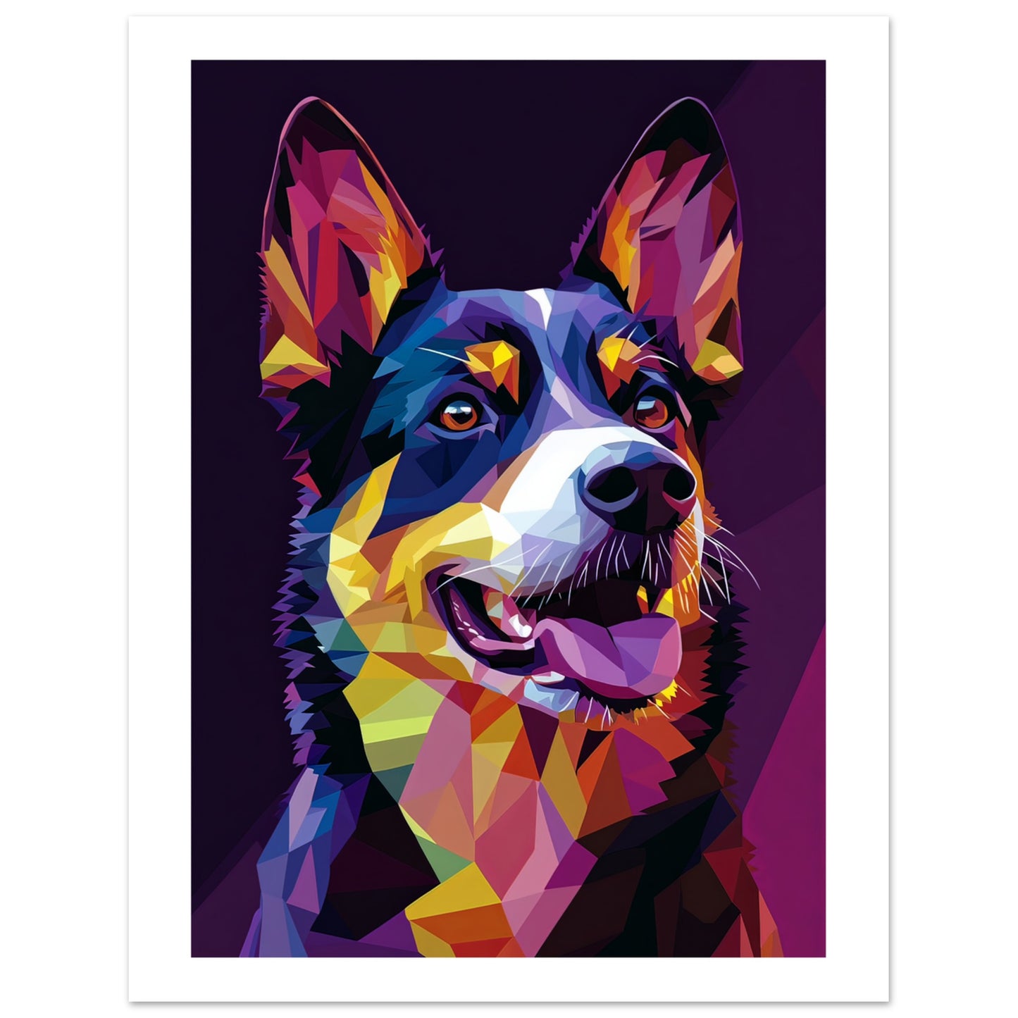 cddbcbdf-be54-4859-ba0b-ef3ac1416708