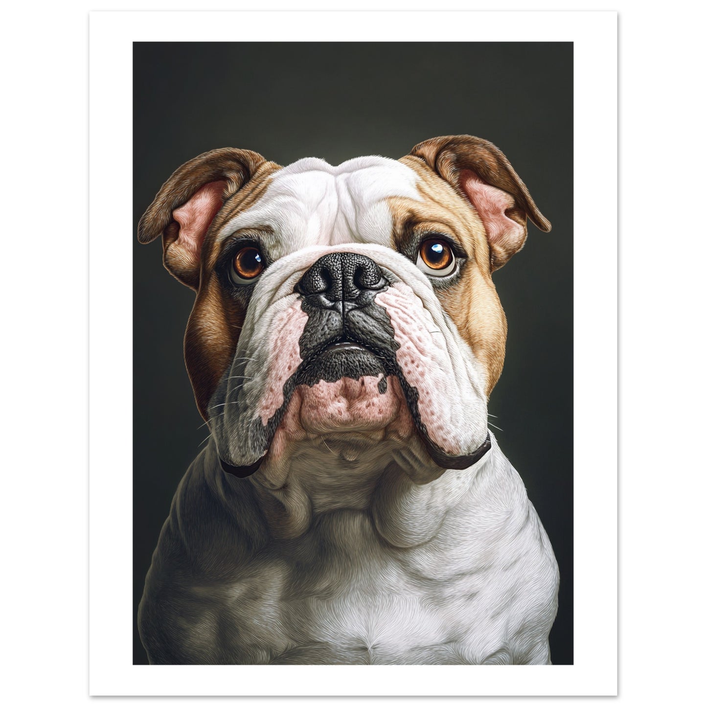 cdf46f4b-0609-47e2-9631-182aa3a8c166