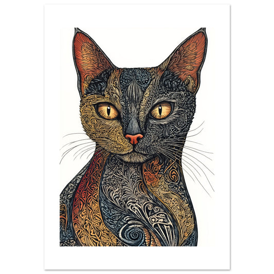 cfc43693-6b79-4045-bb95-e51ee76d35b5