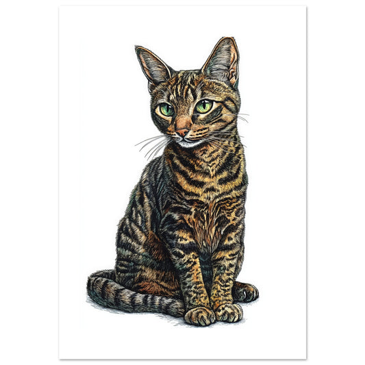 cfc90b78-4f3c-4aee-bac6-43701d696294