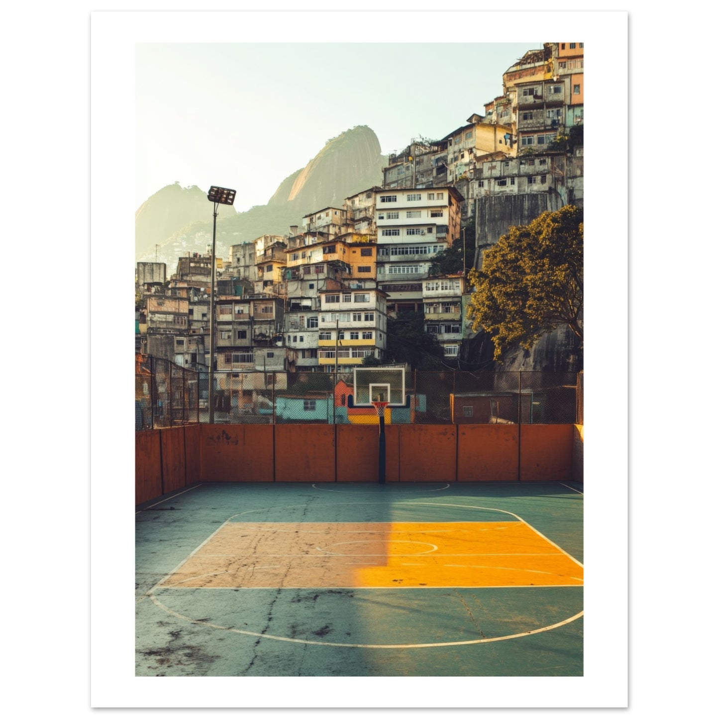 cfe51294-6f61-4aec-8999-fb1f981b46a9