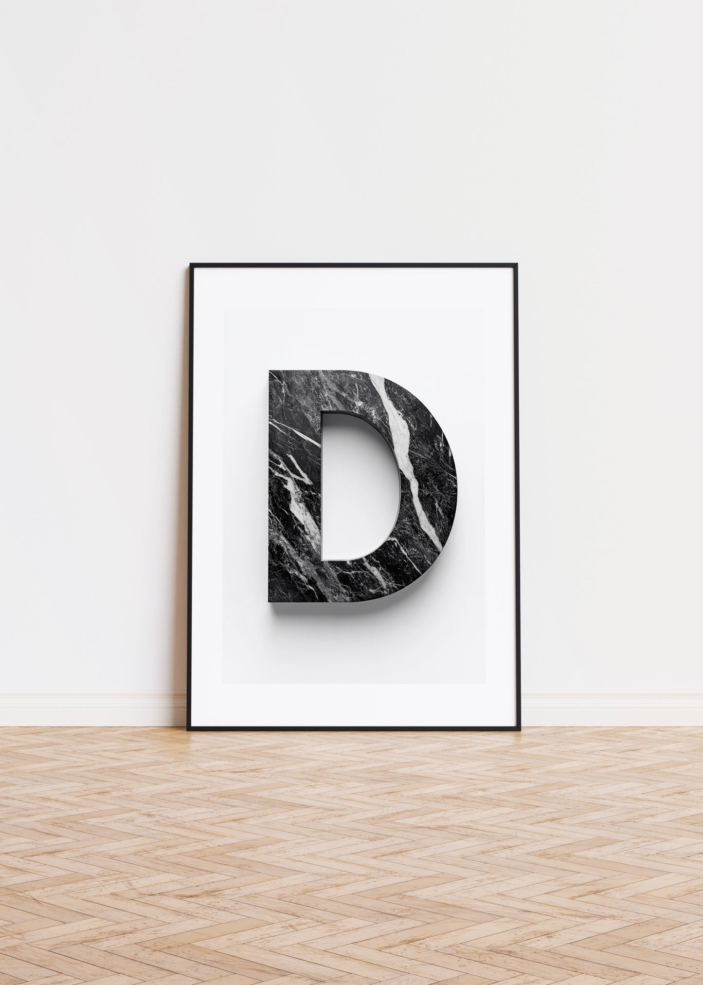 Marble d